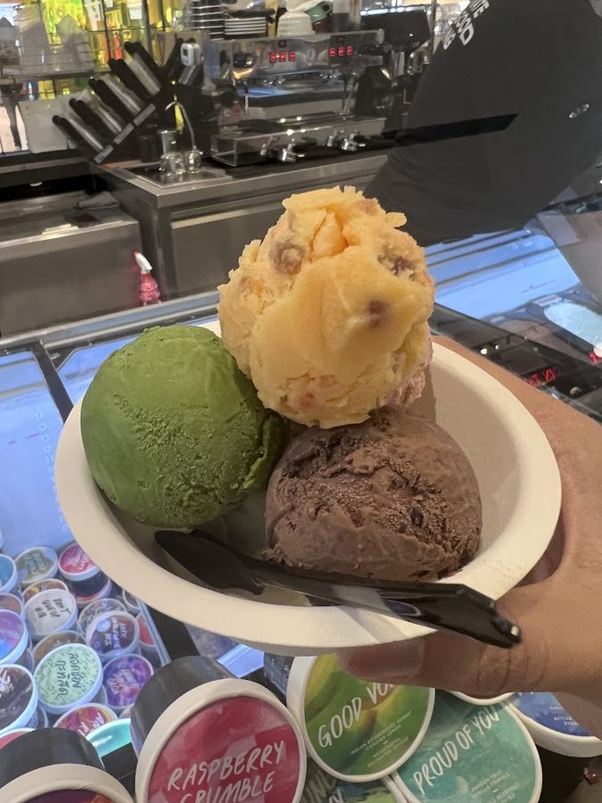Guss Damn Good (CentralwOrld)