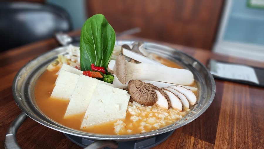 タムウンスンドゥブ