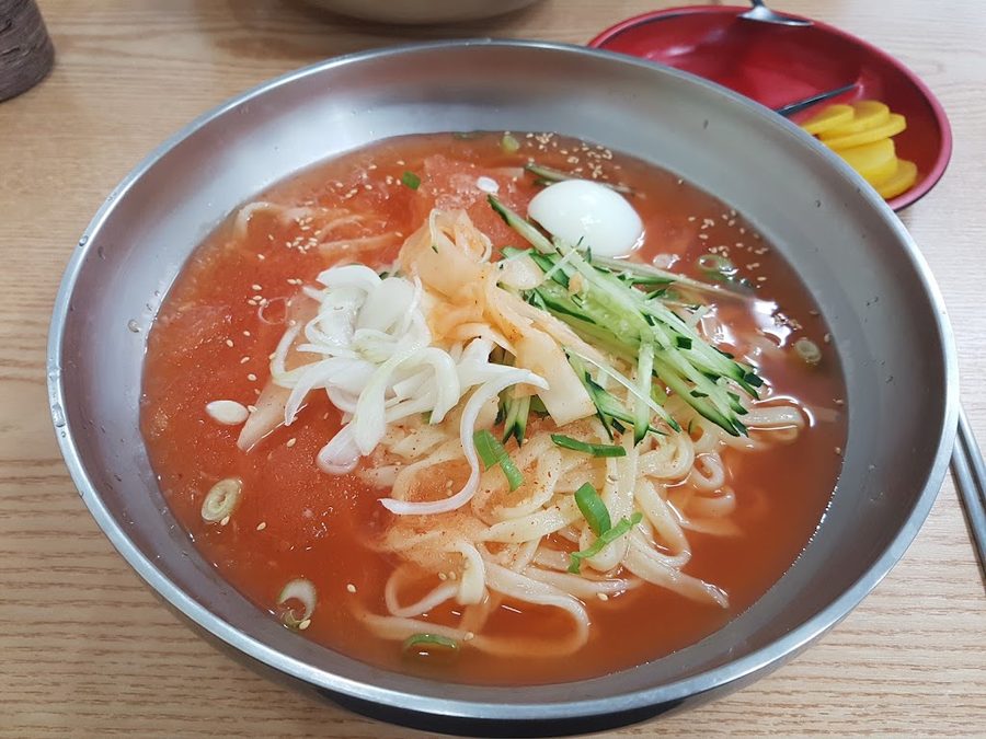 Bibirai