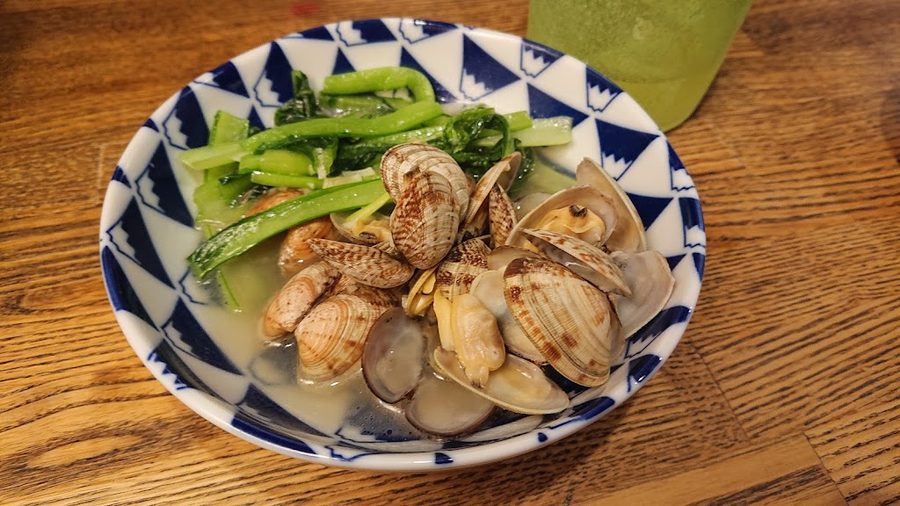 沖縄酒場 ゆい