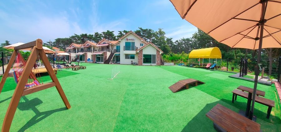 Solmate Pension