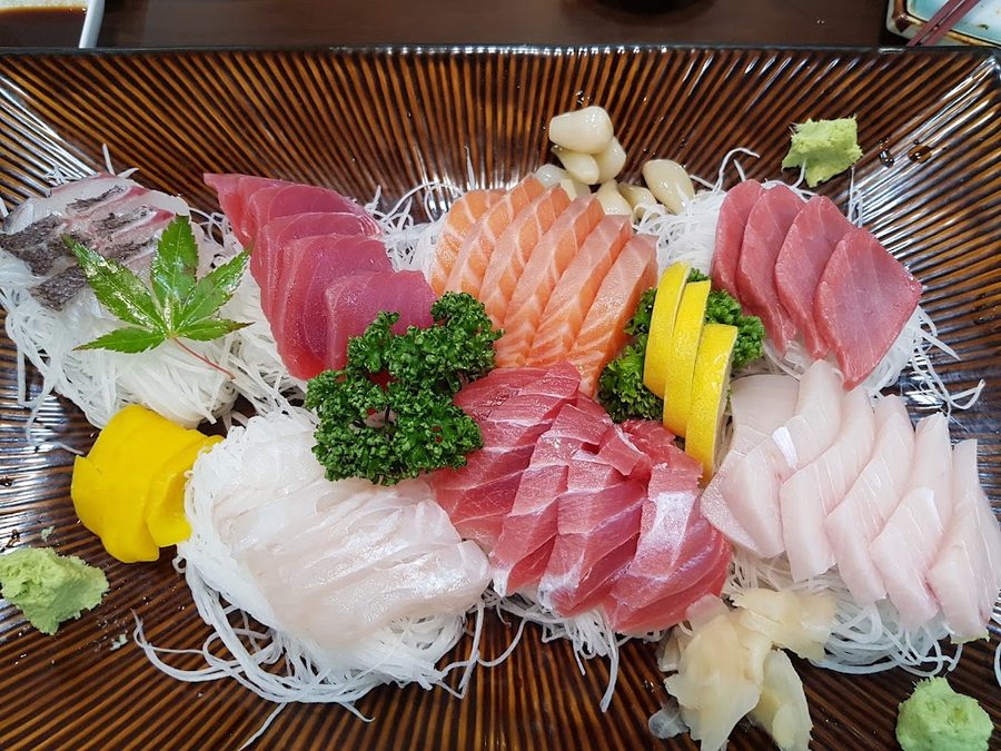 Hwaseusi