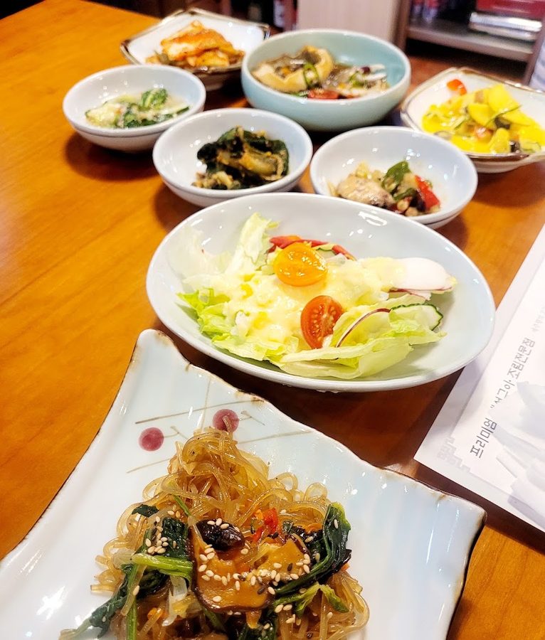 Jeju Hyang