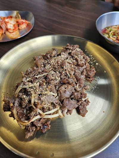 사월옥
