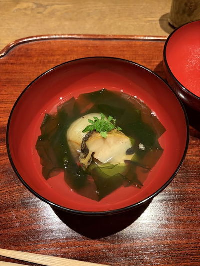 Godan Miyazawa