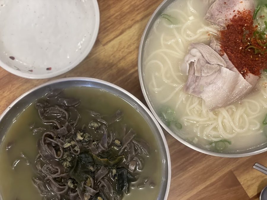 Eojang Gwalli