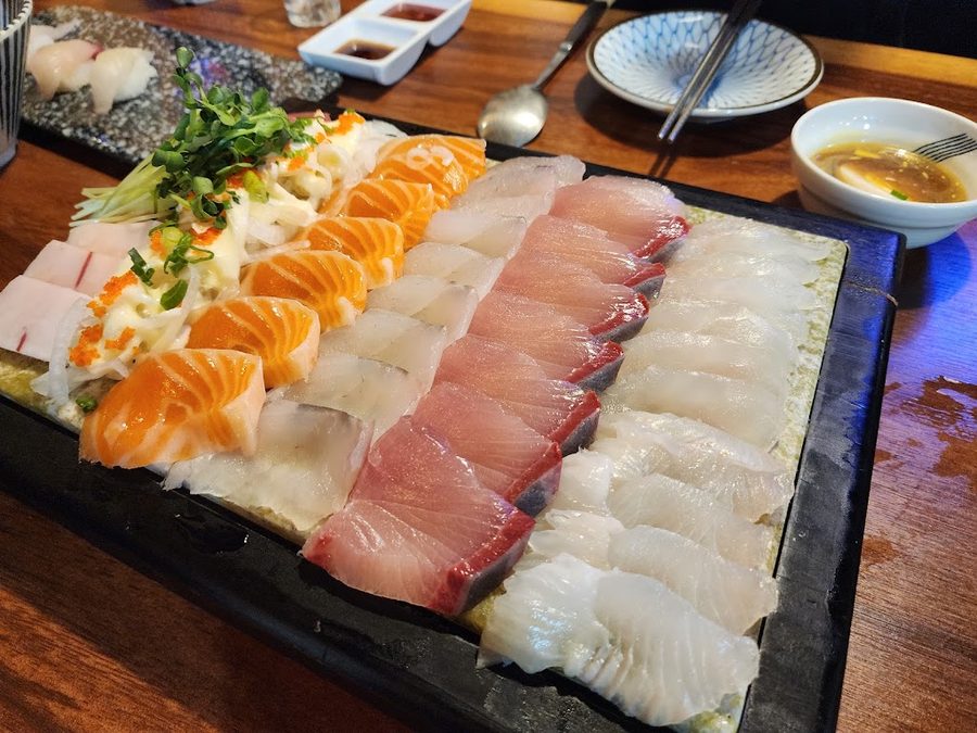회바라기