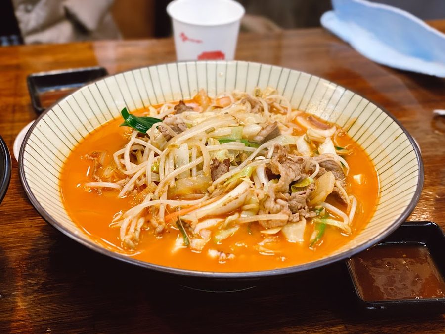 Asosan