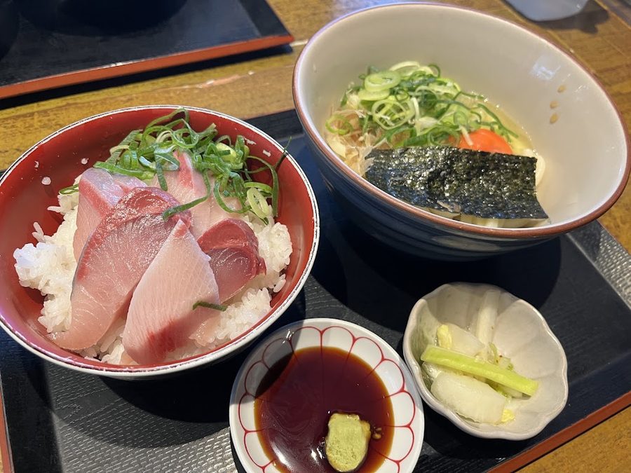 Kinoshita