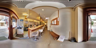 Kobe Katsudon Ichidon