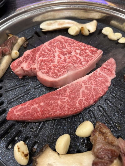 コギジェンイ