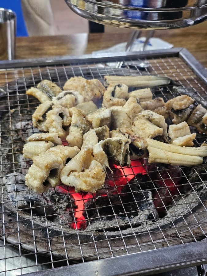 イルドバダアナゴグイ