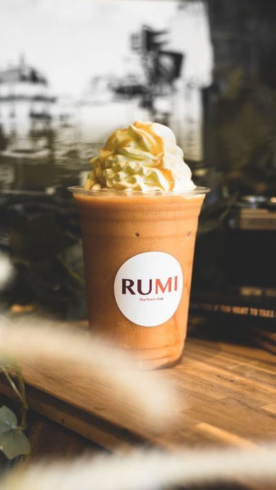 Rumifolks