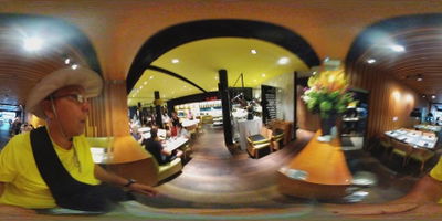 Cerveceria Catalana