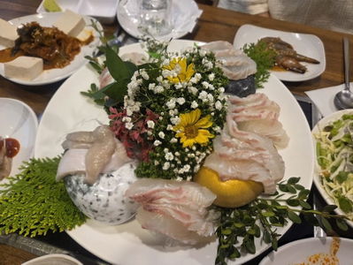 Neolbeokji Hoetjip