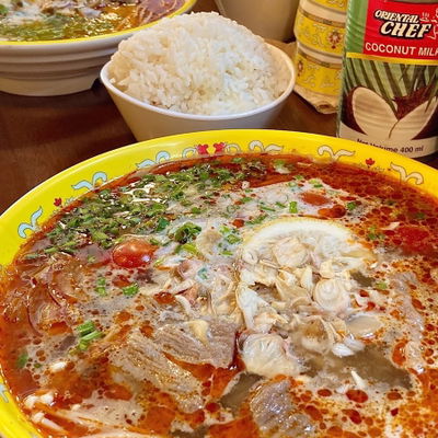 수국쌀복