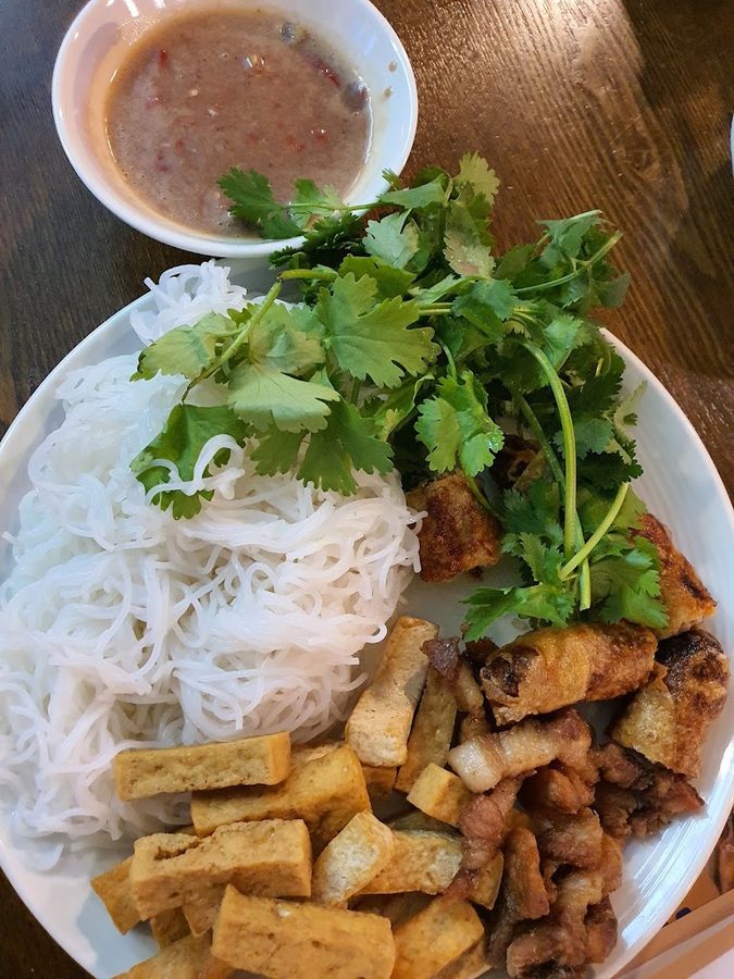 Pho Ngon