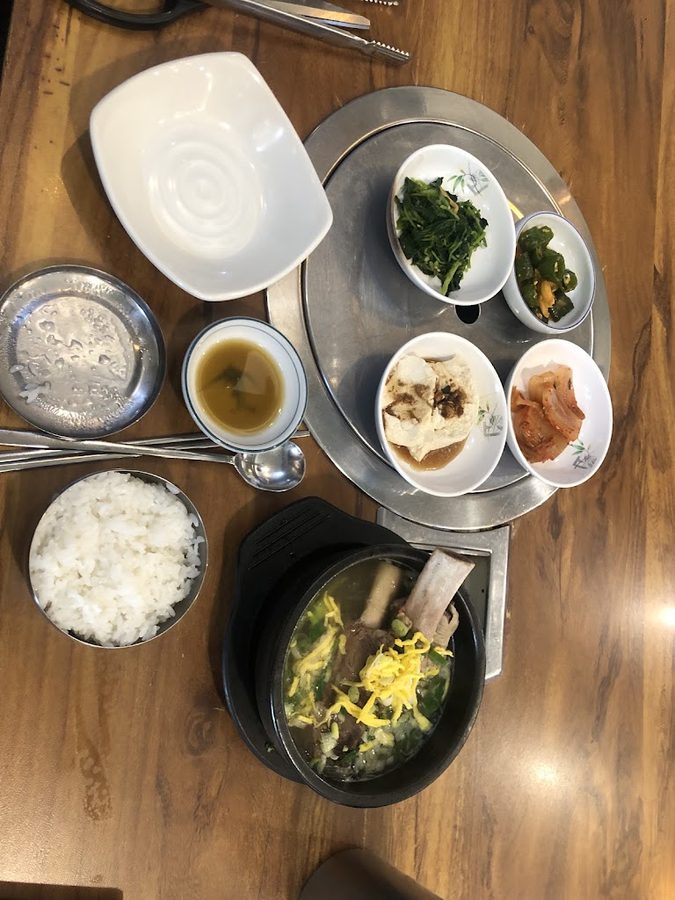 고기먹자