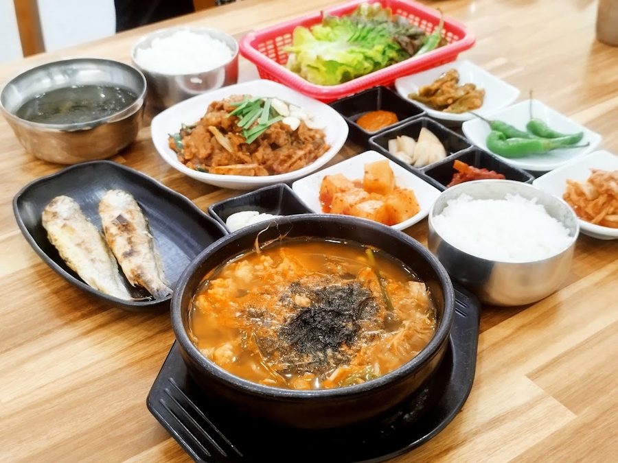 불하당