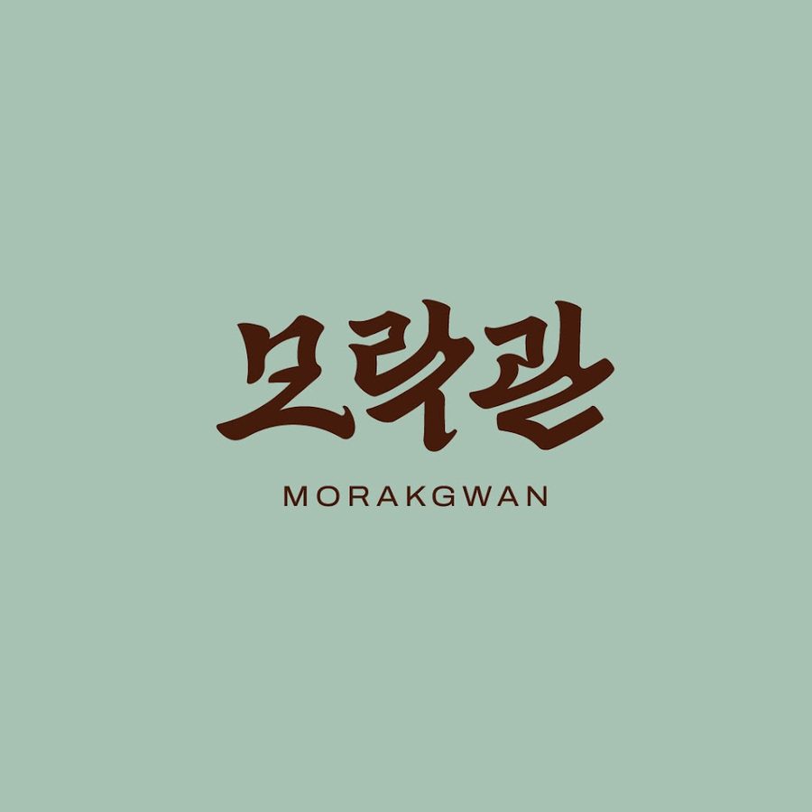 Molaggwan