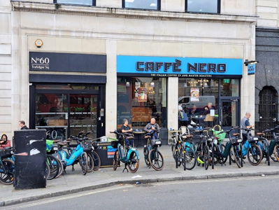 Caffè Nero