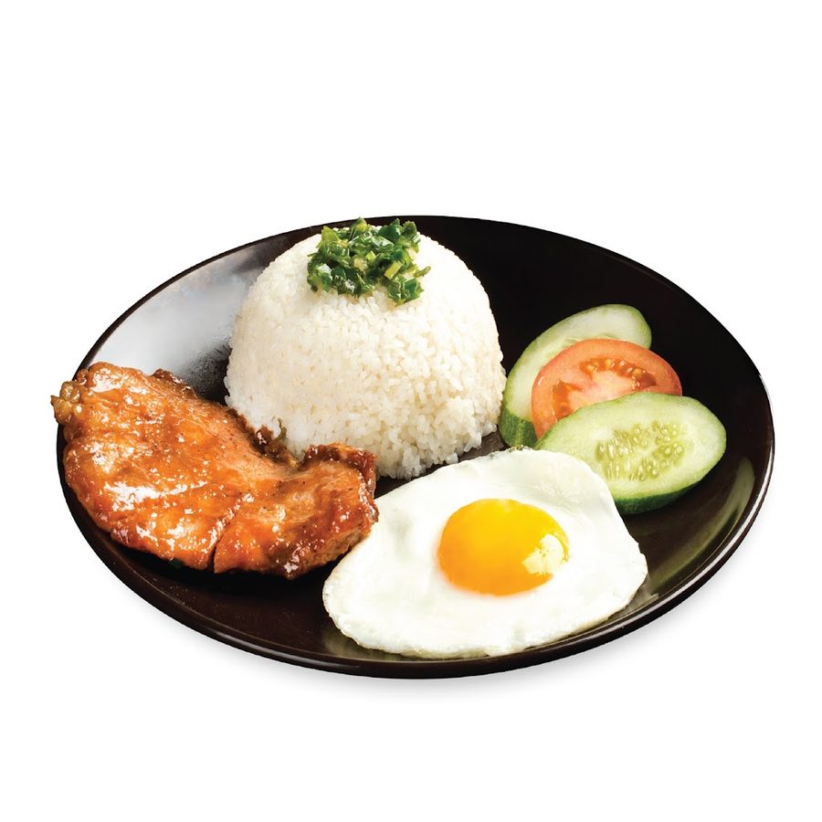 PHỞ 24 - 158D PASTEUR
