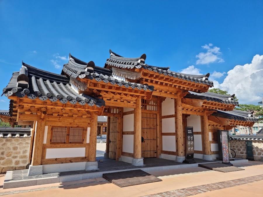 Jeolla Gamyoung