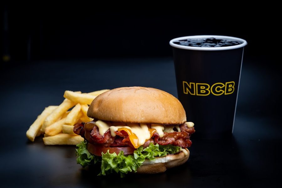 NBCB Orchard Central