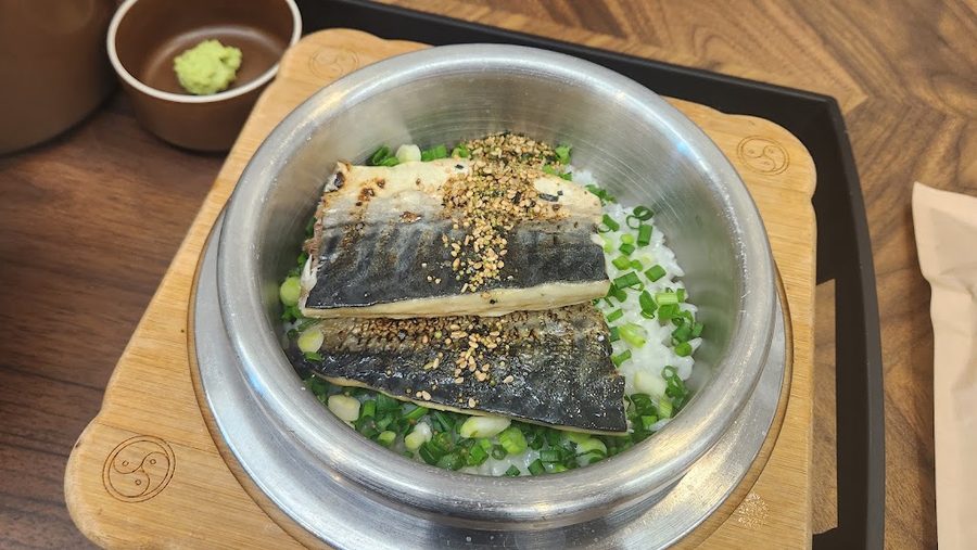 Godeungeo Yeonguso