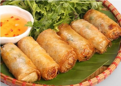 베트남록팟식당