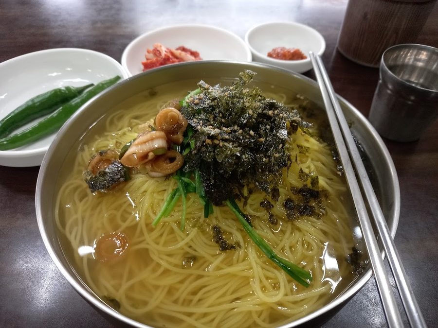 25si Guksu
