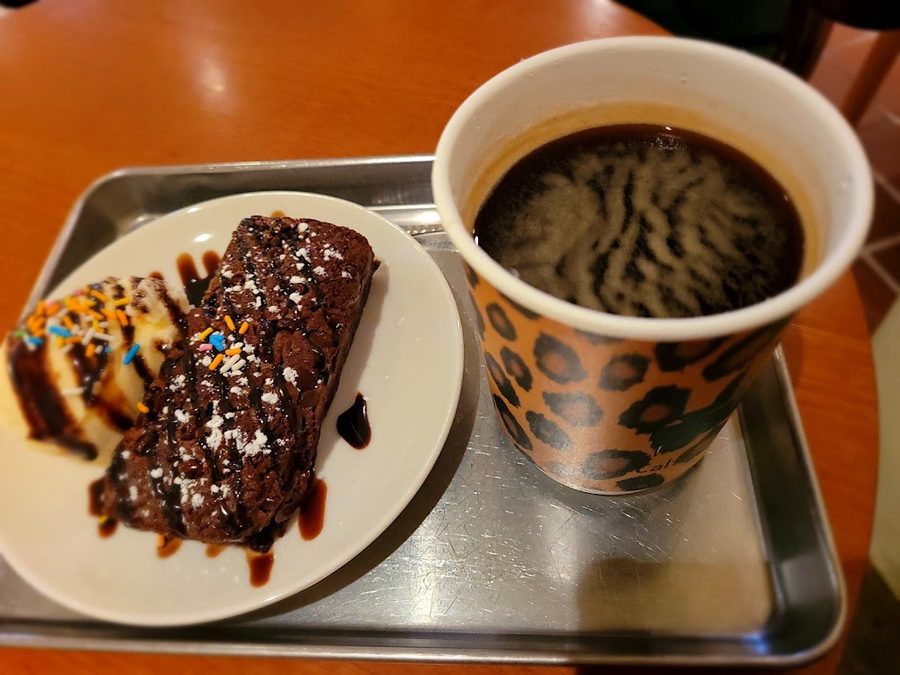카프온카우치