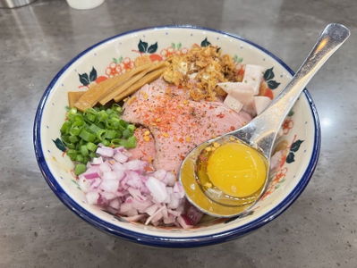 Kimuen Ramen