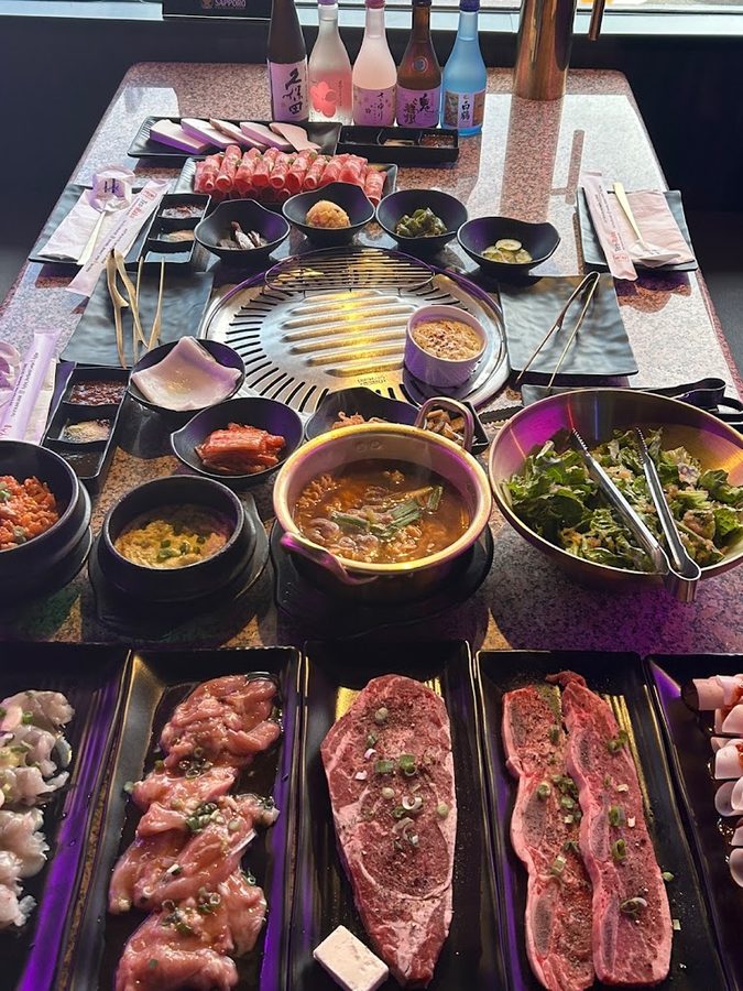 Ten-BBQ