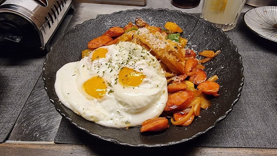 도란도란