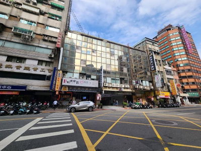 Yi Su Hotel