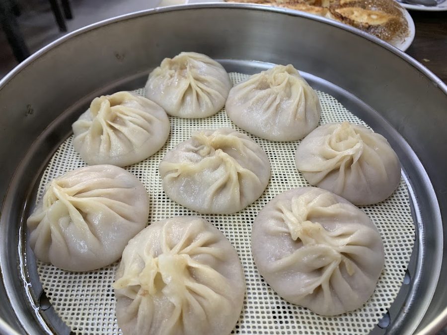 연밀