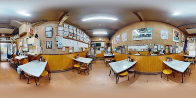 Yodobashi Market