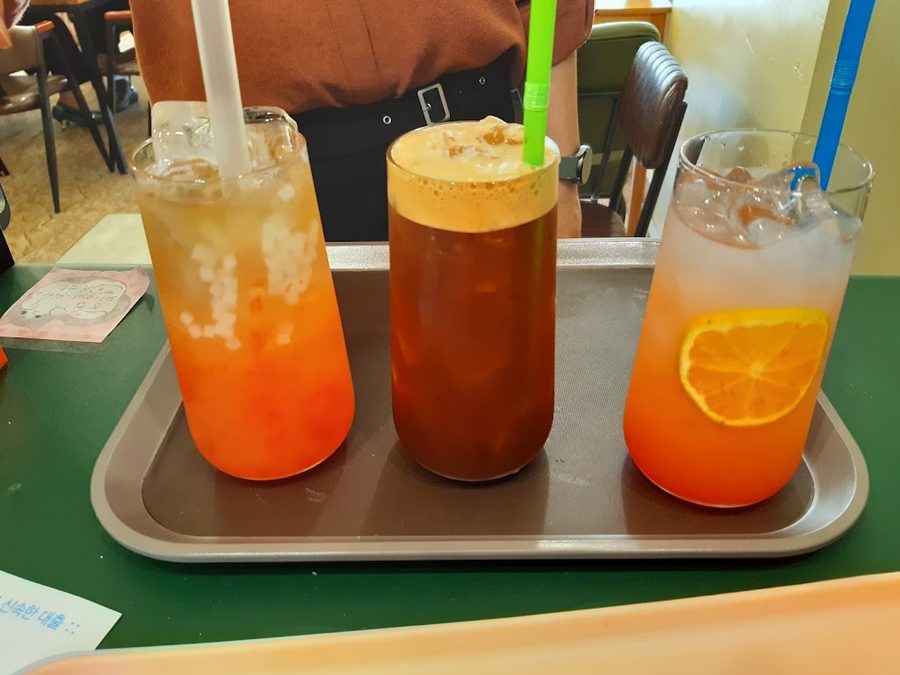 커피콩콩