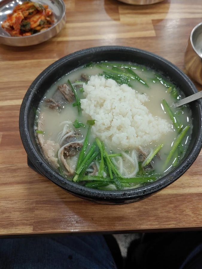 제이굿즈 부산서면점