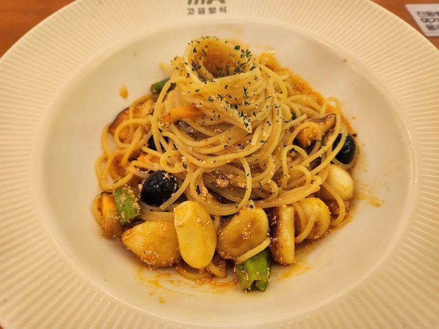 Dosi Jubang