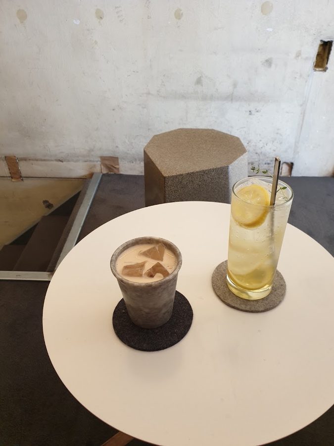 분커