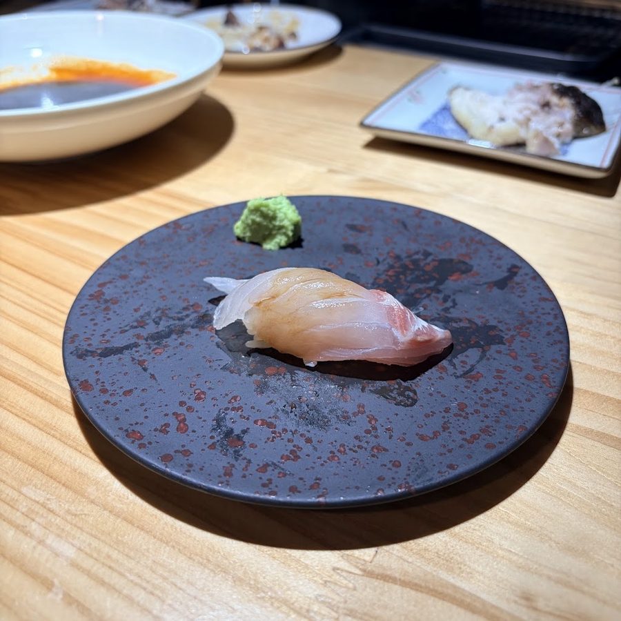 Jisusa