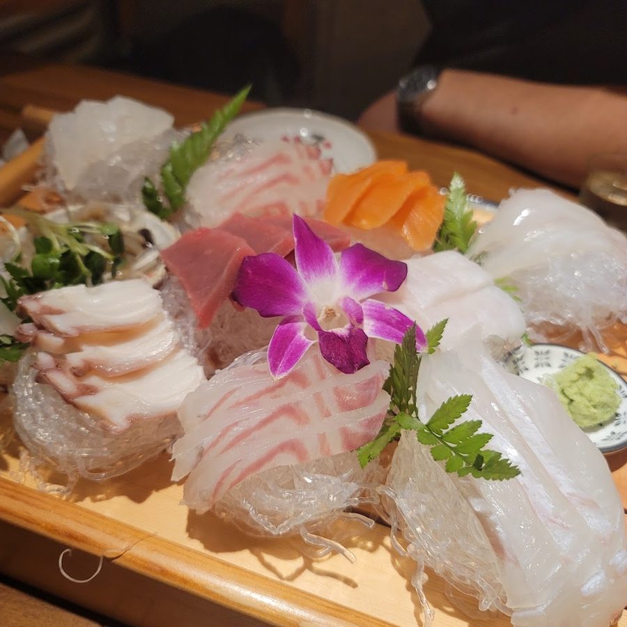 Mori Sikdang