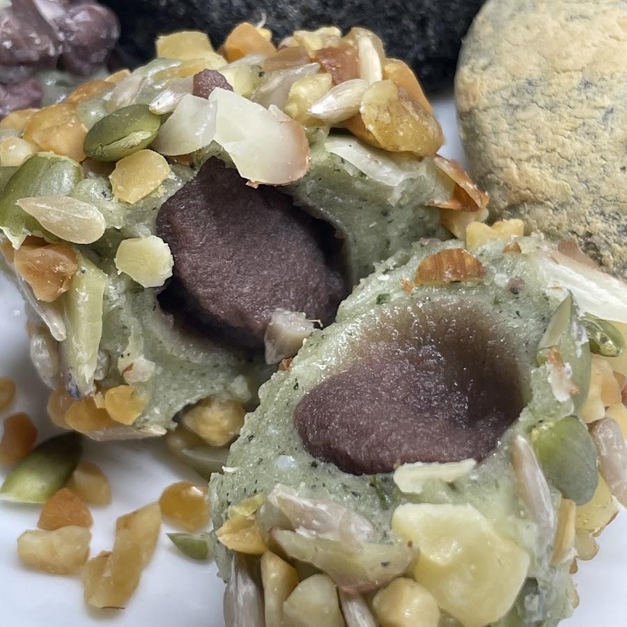 삼다도떡집