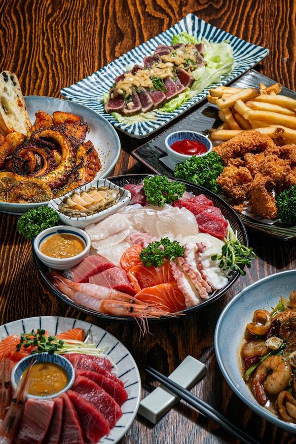 삼촌네도마