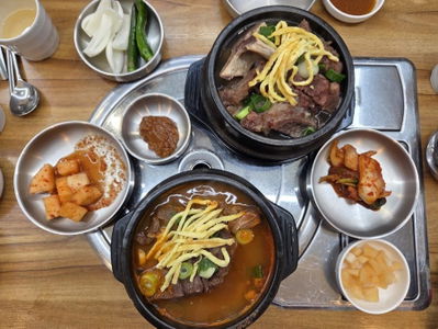 Ttuksim Haejang