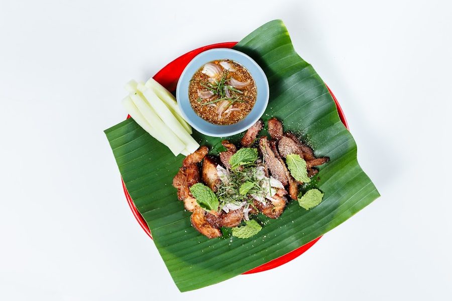 Baan Phadthai