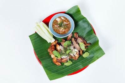 Baan Phadthai