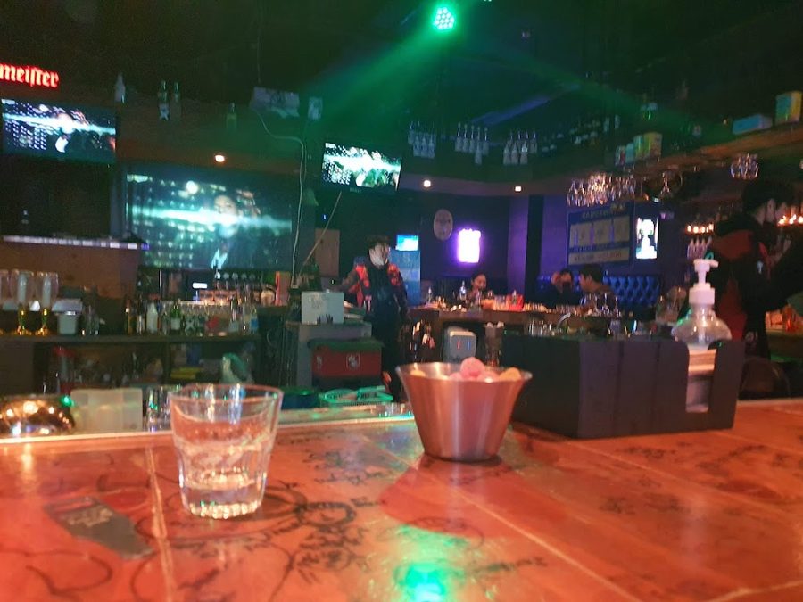 S&S jeonju